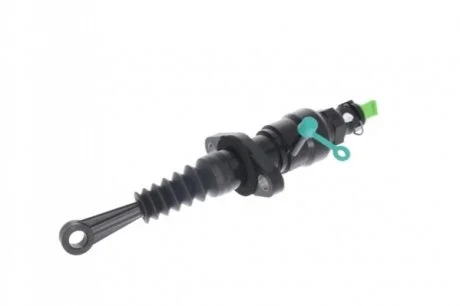 Автозапчасть VALEO 804946