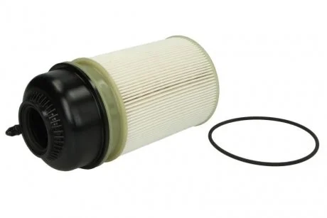 Автозапчасть HENGST E457KPD364