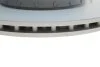 Автозапчасть ZIMMERMANN 150296432 (фото 3)