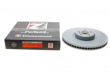 Автозапчасть ZIMMERMANN 150296332