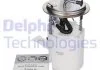 Автозапчасть DELPHI FG127112B1 (фото 1)