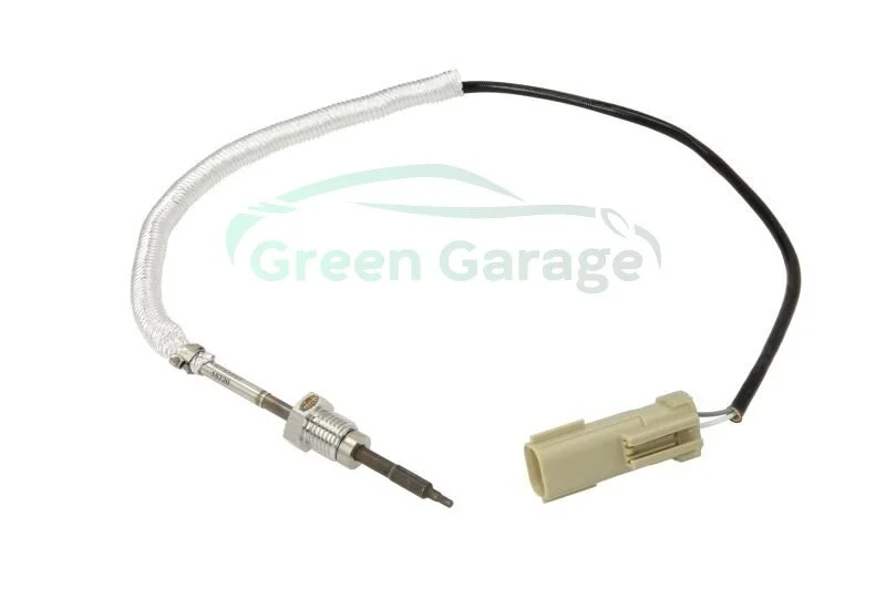 Датчик температури вихлопних газів (після DPF) CHRYSLER SEBRING DODGE AVENGER, CALIBER, JOURNEY JEEP COMPASS, PATRIOT 2.0D 06.06- MAGNETI MARELLI 172000497010 (фото 1)