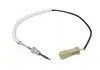Датчик температури вихлопних газів (після DPF) CHRYSLER SEBRING DODGE AVENGER, CALIBER, JOURNEY JEEP COMPASS, PATRIOT 2.0D 06.06- MAGNETI MARELLI 172000497010 (фото 1)