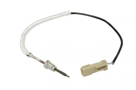 Автозапчасть MAGNETI MARELLI 172000497010