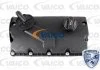 Кришка клапанів AUDI A4 B6, A4 B7, A6 C5, A6 C6 FORD GALAXY I SEAT ALHAMBRA, CORDOBA, IBIZA III, LEON, TOLEDO II SKODA FABIA I, OCTAVIA I, SUPERB I VW BORA, BORA I 1.9D/2.0D 03.95-08.11 VAICO V106512 (фото 1)