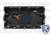 Кришка клапанів AUDI A4 B6, A4 B7, A6 C5, A6 C6 FORD GALAXY I SEAT ALHAMBRA, CORDOBA, IBIZA III, LEON, TOLEDO II SKODA FABIA I, OCTAVIA I, SUPERB I VW BORA, BORA I 1.9D/2.0D 03.95-08.11 VAICO V106512 (фото 3)