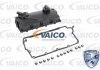 Кришка клапанів AUDI A4 B6, A4 B7, A6 C5, A6 C6 FORD GALAXY I SEAT ALHAMBRA, CORDOBA, IBIZA III, LEON, TOLEDO II SKODA FABIA I, OCTAVIA I, SUPERB I VW BORA, BORA I 1.9D/2.0D 03.95-08.11 VAICO V106512 (фото 4)