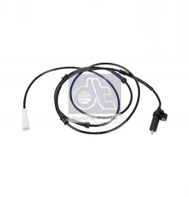 Датчик ABS DT 1240013 (фото 1)