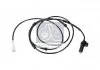 Датчик ABS DT 1240013 (фото 1)