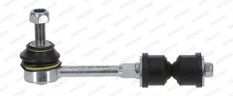 Автозапчасть MOOG FDLS16731