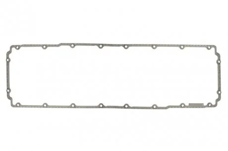 Автозапчасть ELRING 927190