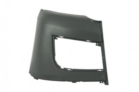 Автозапчасть PACOL MERFB063L