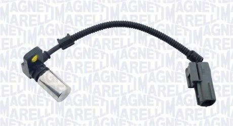 Автозапчасть MAGNETI MARELLI 064848266010