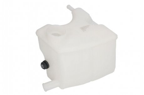 Автозапчасть THERMOTEC DBG018TT