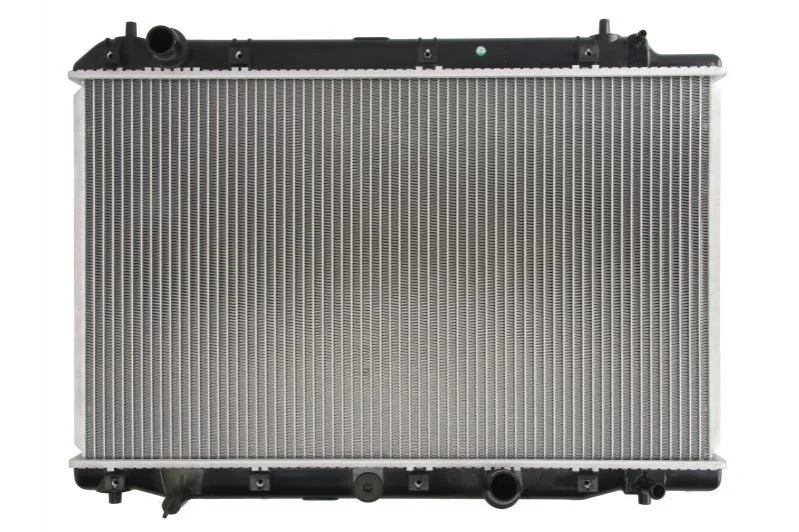 Автозапчасть THERMOTEC D74020TT (фото 1)
