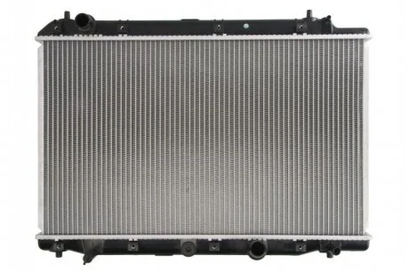 Автозапчасть THERMOTEC D74020TT