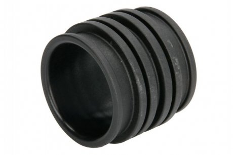 Автозапчастина DT 215726