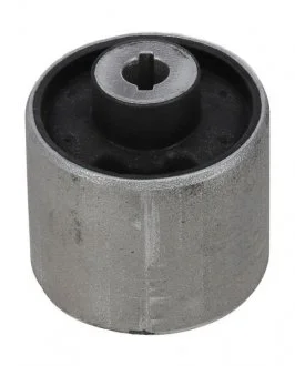 Сайлентблок MOOG FISB15407