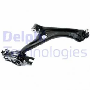 Автозапчасть DELPHI TC3937