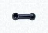 Наконечник куліси КПП MAGNETI MARELLI 024000016010 (фото 1)
