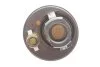 Автозапчастина MOTORAD 41488K (фото 3)