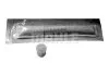Автозапчасть MAHLE / KNECHT AD205000S (фото 1)