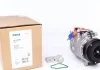 Автозапчасть MAHLE / KNECHT ACP1162000S (фото 1)