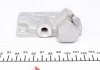 Автозапчасть MAHLE / KNECHT ACP1162000S (фото 12)