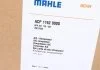 Автозапчасть MAHLE / KNECHT ACP1162000S (фото 14)