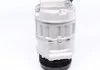 Автозапчасть MAHLE / KNECHT ACP1162000S (фото 2)