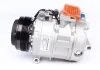 Автозапчасть MAHLE / KNECHT ACP1162000S (фото 4)