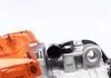 Автозапчасть MAHLE / KNECHT ACP1162000S (фото 6)