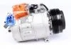 Автозапчасть MAHLE / KNECHT ACP1162000S (фото 7)