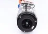 Автозапчасть MAHLE / KNECHT ACP1162000S (фото 8)