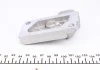 Автозапчасть MAHLE / KNECHT ACP1162000S (фото 9)