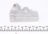 Автозапчасть MAHLE / KNECHT ACP1162000S (фото 10)