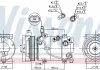 Автозапчасть NISSENS 890640 (фото 1)
