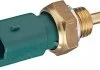Автозапчасть HELLA 6PT013113091 (фото 1)