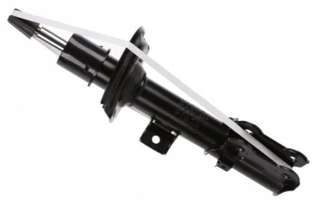 Автозапчасть SACHS 318579