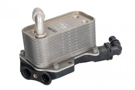 Автозапчасть MAHLE / KNECHT CLC132000P