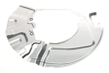 Автозапчасть Van Wezel 0655372