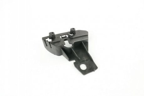 Автозапчасть FAST FT90642