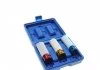 Автозапчасть MAGNETI MARELLI 007936331030 (фото 11)