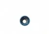Автозапчасть MAGNETI MARELLI 007936331030 (фото 4)