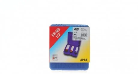 Автозапчасть MAGNETI MARELLI 007936331030