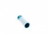 Автозапчасть MAGNETI MARELLI 007936331030 (фото 9)