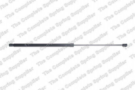 Амортизатор багажника VW Kilen 466092
