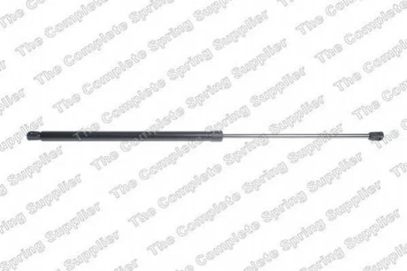 Амортизатор багажника VW Kilen 466092