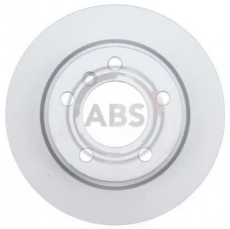 Автозапчасть A.B.S. 18205