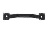 БАЛКА ПОПЕРЕЧНА RENAULT MASTER III 10> ПЕРЕД FAST FT90556 (фото 3)